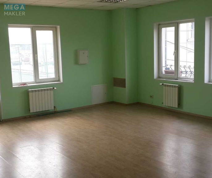 Продаж комплексу будівель та споруд, 1&nbsp;260&nbsp;кв.м, под производство, <a class="location-link" href="/petropavlovskaya-borshagovka/" title="Недвижимость Петропавлівська Борщагівка">Петропавлівська Борщагівка</a>, Жовтнева, 79 (изображение 5)