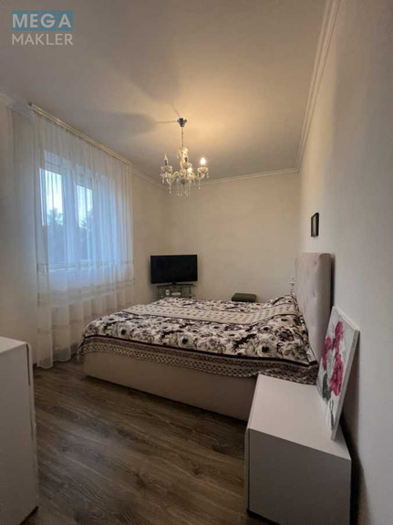 Продаж дома, 2&nbsp;поверху, 178&nbsp;кв.м, 4&nbsp;кімнати, ділянка 5,50&nbsp;соток, <a class="location-link" href="/odessa/" title="Недвижимость Одеса">Одеса</a>, <a class="location-link" href="/odessa/kievskij/" title="Недвижимость Київський район">Київський р-н</a>, 14-я станция Люстдорфской дороги (изображение 16)