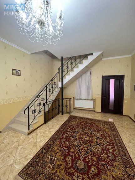 Продаж дома, 3&nbsp;поверху, 490&nbsp;кв.м, 8&nbsp;кімнат, ділянка 10&nbsp;соток, <a class="location-link" href="/odessa/" title="Недвижимость Одеса">Одеса</a>, <a class="location-link" href="/odessa/kievskij/" title="Недвижимость Київський район">Київський р-н</a>, Согласия (изображение 4)