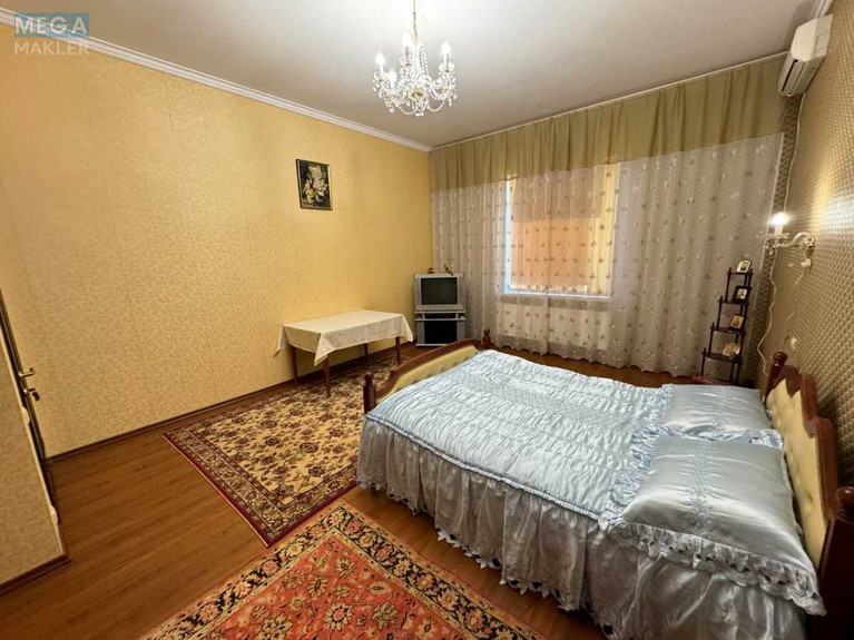 Продаж дома, 3&nbsp;поверху, 490&nbsp;кв.м, 8&nbsp;кімнат, ділянка 10&nbsp;соток, <a class="location-link" href="/odessa/" title="Недвижимость Одеса">Одеса</a>, <a class="location-link" href="/odessa/kievskij/" title="Недвижимость Київський район">Київський р-н</a>, Согласия (изображение 7)