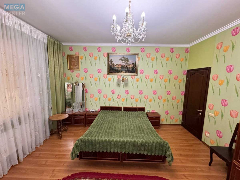 Продаж дома, 3&nbsp;поверху, 490&nbsp;кв.м, 8&nbsp;кімнат, ділянка 10&nbsp;соток, <a class="location-link" href="/odessa/" title="Недвижимость Одеса">Одеса</a>, <a class="location-link" href="/odessa/kievskij/" title="Недвижимость Київський район">Київський р-н</a>, Согласия (изображение 8)