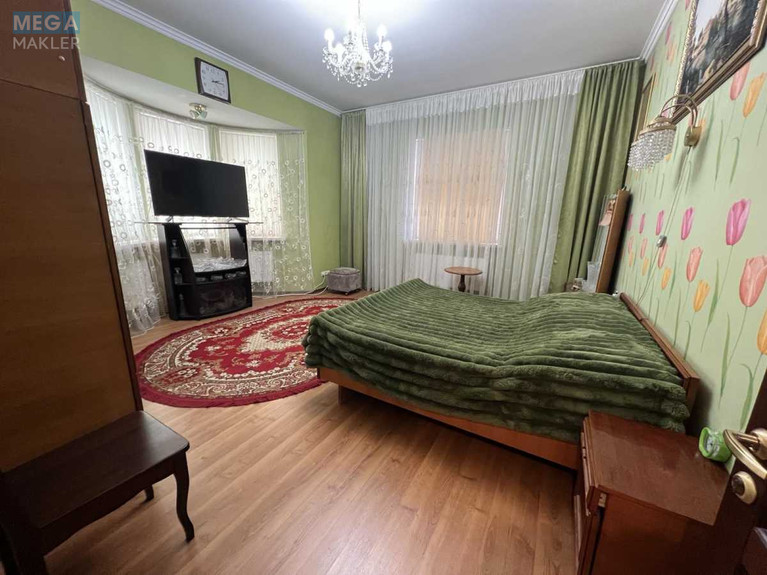 Продаж дома, 3&nbsp;поверху, 490&nbsp;кв.м, 8&nbsp;кімнат, ділянка 10&nbsp;соток, <a class="location-link" href="/odessa/" title="Недвижимость Одеса">Одеса</a>, <a class="location-link" href="/odessa/kievskij/" title="Недвижимость Київський район">Київський р-н</a>, Согласия (изображение 9)