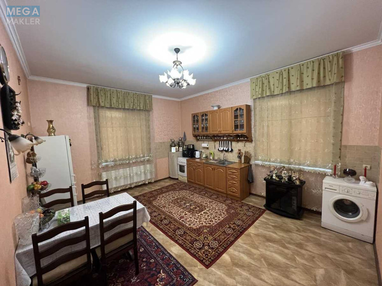 Продаж дома, 3&nbsp;поверху, 490&nbsp;кв.м, 8&nbsp;кімнат, ділянка 10&nbsp;соток, <a class="location-link" href="/odessa/" title="Недвижимость Одеса">Одеса</a>, <a class="location-link" href="/odessa/kievskij/" title="Недвижимость Київський район">Київський р-н</a>, Согласия (изображение 11)