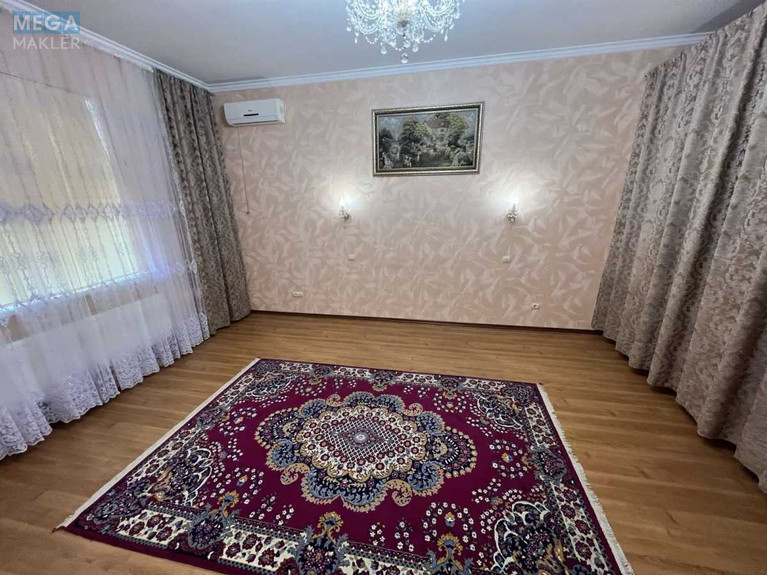 Продаж дома, 3&nbsp;поверху, 490&nbsp;кв.м, 8&nbsp;кімнат, ділянка 10&nbsp;соток, <a class="location-link" href="/odessa/" title="Недвижимость Одеса">Одеса</a>, <a class="location-link" href="/odessa/kievskij/" title="Недвижимость Київський район">Київський р-н</a>, Согласия (изображение 13)