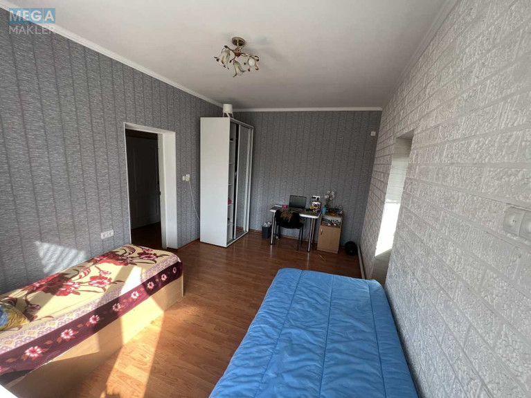 Продаж дома, 2&nbsp;поверху, 129&nbsp;кв.м, 5&nbsp;кімнат, ділянка 6&nbsp;соток, <a class="location-link" href="/odessa/" title="Недвижимость Одеса">Одеса</a>, <a class="location-link" href="/odessa/kievskij/" title="Недвижимость Київський район">Київський р-н</a>, Центральна (изображение 9)