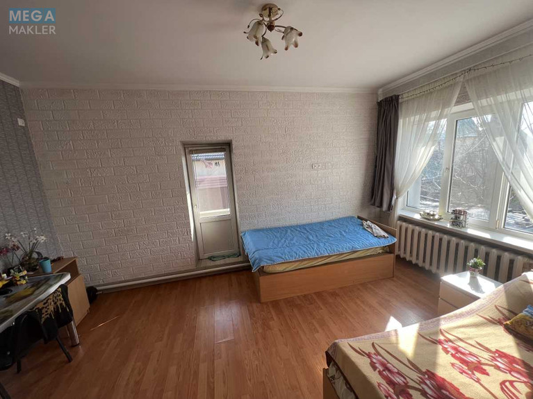 Продаж дома, 2&nbsp;поверху, 129&nbsp;кв.м, 5&nbsp;кімнат, ділянка 6&nbsp;соток, <a class="location-link" href="/odessa/" title="Недвижимость Одеса">Одеса</a>, <a class="location-link" href="/odessa/kievskij/" title="Недвижимость Київський район">Київський р-н</a>, Центральна (изображение 13)