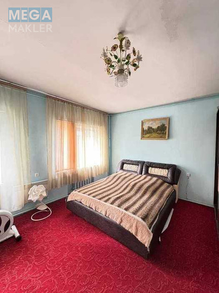 Продаж дома, 2&nbsp;поверху, 200&nbsp;кв.м, 5&nbsp;кімнат, ділянка 6&nbsp;соток, <a class="location-link" href="/odessa/" title="Недвижимость Одеса">Одеса</a>, <a class="location-link" href="/odessa/kievskij/" title="Недвижимость Київський район">Київський р-н</a>, Небесной сотни (изображение 7)