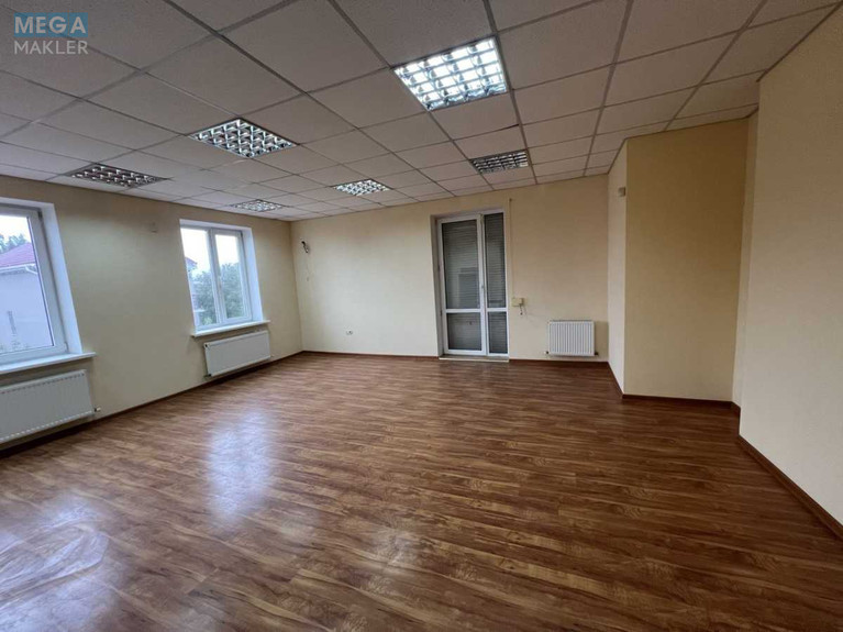 Продаж дома, 2&nbsp;поверху, 495&nbsp;кв.м, 9&nbsp;кімнат, ділянка 10&nbsp;соток, <a class="location-link" href="/odessa/" title="Недвижимость Одеса">Одеса</a>, <a class="location-link" href="/odessa/kievskij/" title="Недвижимость Київський район">Київський р-н</a>, пр.Небесной сотни (изображение 18)