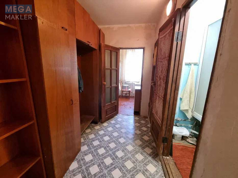 Продаж 5 кімнатної квартири (105/65/10), 1 пов. 10 пов. будинку, <a class="location-link" href="/brovary/" title="Недвижимость Бровари">Бровари</a>, Олимпийская, 2 (изображение 6)