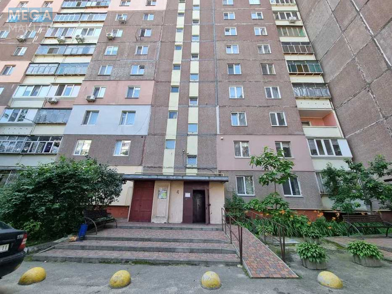 Продаж 5 кімнатної квартири (105/65/10), 1 пов. 10 пов. будинку, <a class="location-link" href="/brovary/" title="Недвижимость Бровари">Бровари</a>, Олимпийская, 2 (изображение 14)