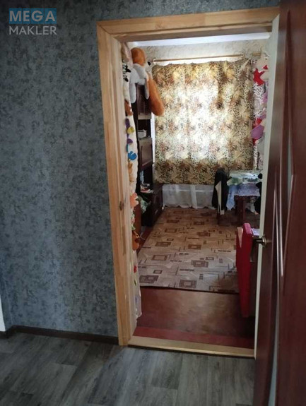 Продаж дома, 1&nbsp; поверх, 87&nbsp;кв.м, 5&nbsp;кімнат, ділянка 12&nbsp;соток, <a class="location-link" href="/dnepropetrovsk/" title="Недвижимость Дніпра">Дніпро</a>, Коханівська (изображение 6)