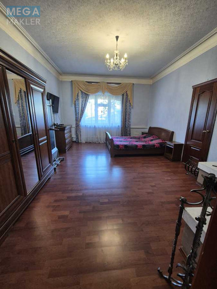 Продаж дома, 2&nbsp;поверху, 224&nbsp;кв.м, 4&nbsp;кімнати, ділянка 6&nbsp;соток, <a class="location-link" href="/dnepropetrovsk/" title="Недвижимость Дніпра">Дніпро</a>, Угол Передовой и Отечественной. (изображение 4)