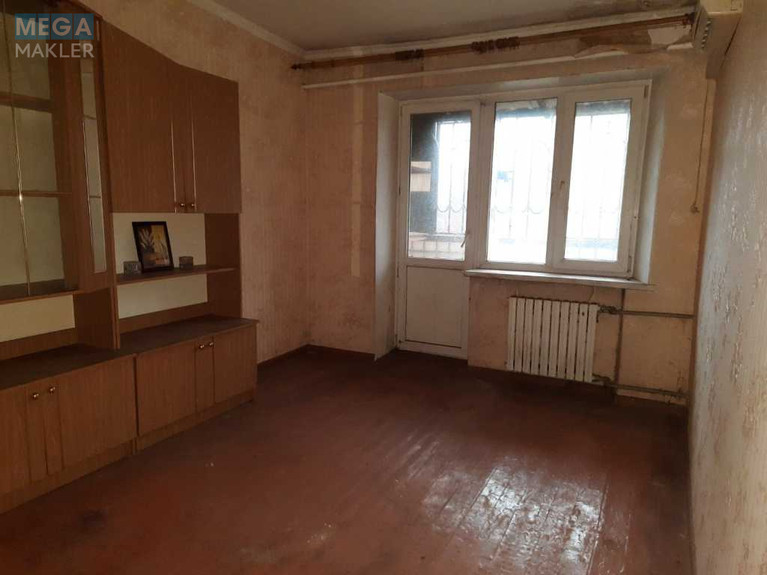 Продаж 2 кімнатної квартири (48/?/6), 5 пов. 5 пов. будинку, <a class="location-link" href="/odessa/" title="Недвижимость Одеса">Одеса</a>, <a class="location-link" href="/odessa/primorskij/" title="Недвижимость Приморський район">Приморський р-н</a>, Посмитного (изображение 2)