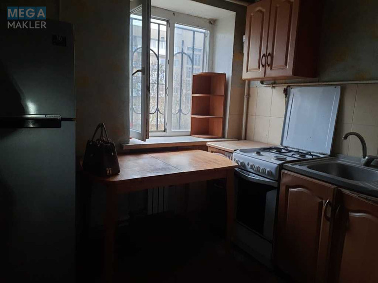 Продаж 2 кімнатної квартири (48/?/6), 5 пов. 5 пов. будинку, <a class="location-link" href="/odessa/" title="Недвижимость Одеса">Одеса</a>, <a class="location-link" href="/odessa/primorskij/" title="Недвижимость Приморський район">Приморський р-н</a>, Посмитного (изображение 5)