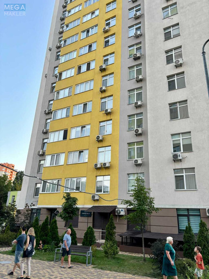 Продаж комерційної нерухомості, 72&nbsp;кв.м, под магазин, <a class="location-link" href="/kiev/" title="Недвижимость Київ">Київ</a>, <a class="location-link" href="/kiev/solomenskij/" title="Недвижимость Солом'янський район">Солом'янський р-н</a>, Академіка Каблукова вул., 25 (изображение 15)