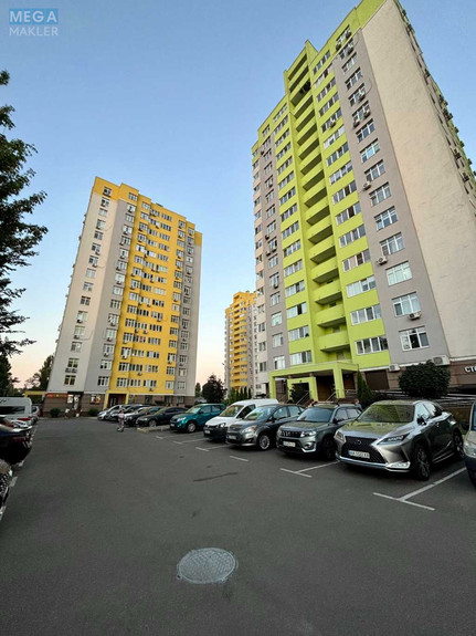 Продаж комерційної нерухомості, 72&nbsp;кв.м, под магазин, <a class="location-link" href="/kiev/" title="Недвижимость Київ">Київ</a>, <a class="location-link" href="/kiev/solomenskij/" title="Недвижимость Солом'янський район">Солом'янський р-н</a>, Академіка Каблукова вул., 25 (изображение 17)