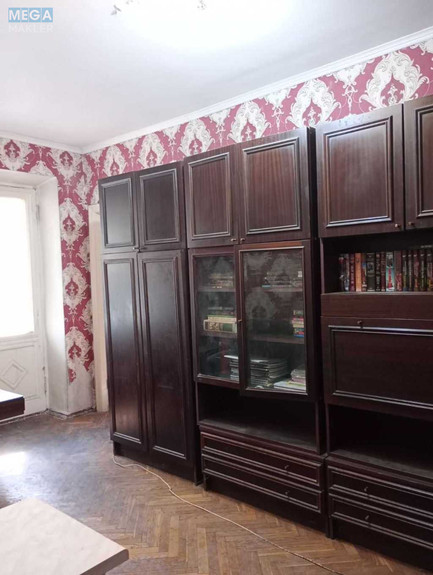 Продаж 2 кімнатної квартири (49/?/6), 2 пов. 5 пов. будинку, <a class="location-link" href="/odessa/" title="Недвижимость Одеса">Одеса</a>, <a class="location-link" href="/odessa/malinovskij/" title="Недвижимость Малиновський район">Малиновський р-н</a>, Богдана Хмельницкого (изображение 7)