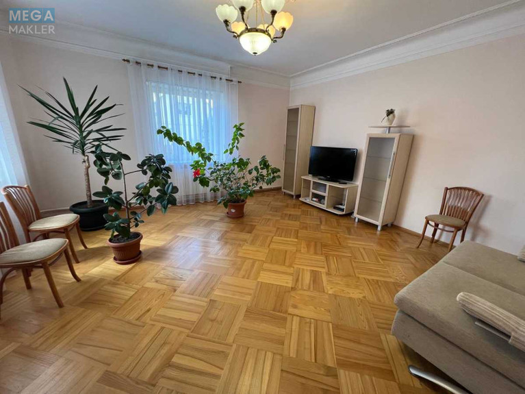 Продаж дома, 2&nbsp;поверху, 194&nbsp;кв.м, 6&nbsp;кімнат, ділянка 21&nbsp;сотка, <a class="location-link" href="/belogorodka-selo-kv/" title="Недвижимость Білогородка">Білогородка</a>, Мнишенка (изображение 5)