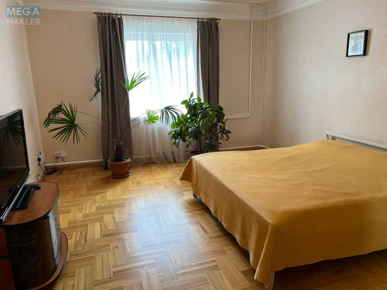 Продаж дома, 2&nbsp;поверху, 194&nbsp;кв.м, 6&nbsp;кімнат, ділянка 21&nbsp;сотка, <a class="location-link" href="/belogorodka-selo-kv/" title="Недвижимость Білогородка">Білогородка</a>, Мнишенка (изображение 8)