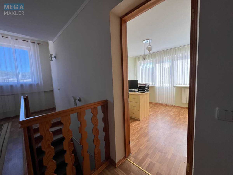 Продаж дома, 2&nbsp;поверху, 194&nbsp;кв.м, 6&nbsp;кімнат, ділянка 21&nbsp;сотка, <a class="location-link" href="/belogorodka-selo-kv/" title="Недвижимость Білогородка">Білогородка</a>, Мнишенка (изображение 13)