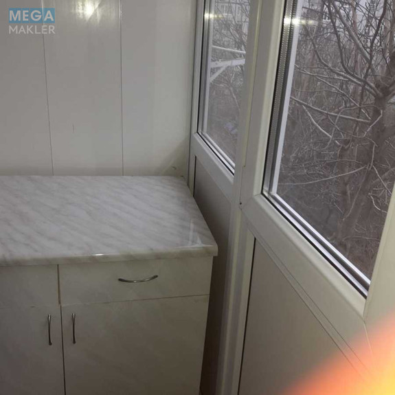 Продаж 2 кімнатної квартири (44/28/5), 5 пов. 5 пов. будинку, <a class="location-link" href="/belaya-tserkov/" title="Недвижимость Біла Церква">Біла Церква</a>, Шолом Алейхема (изображение 3)