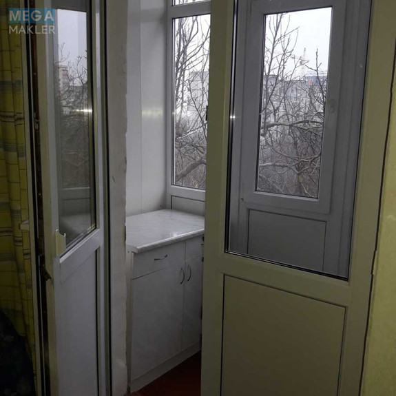 Продаж 2 кімнатної квартири (44/28/5), 5 пов. 5 пов. будинку, <a class="location-link" href="/belaya-tserkov/" title="Недвижимость Біла Церква">Біла Церква</a>, Шолом Алейхема (изображение 4)