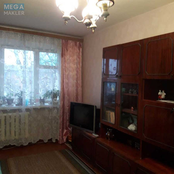 Продаж 2 кімнатної квартири (44/28/5), 5 пов. 5 пов. будинку, <a class="location-link" href="/belaya-tserkov/" title="Недвижимость Біла Церква">Біла Церква</a>, Шолом Алейхема (изображение 5)
