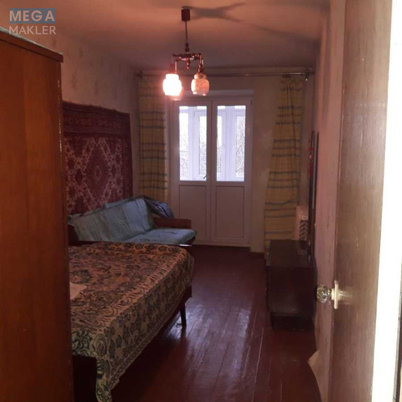 Продаж 2 кімнатної квартири (44/28/5), 5 пов. 5 пов. будинку, <a class="location-link" href="/belaya-tserkov/" title="Недвижимость Біла Церква">Біла Церква</a>, Шолом Алейхема (изображение 6)