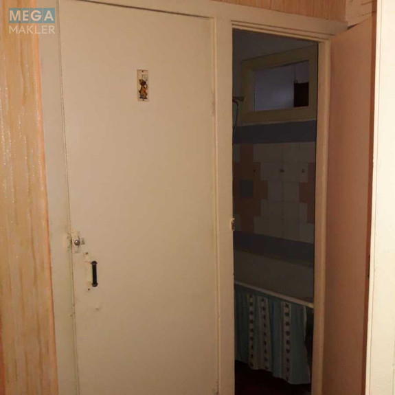 Продаж 2 кімнатної квартири (44/28/5), 5 пов. 5 пов. будинку, <a class="location-link" href="/belaya-tserkov/" title="Недвижимость Біла Церква">Біла Церква</a>, Шолом Алейхема (изображение 7)