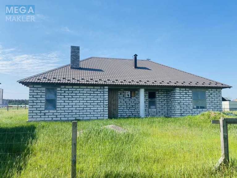 Продаж дома, 1&nbsp; поверх, 144&nbsp;кв.м, 5&nbsp;кімнат, ділянка 15&nbsp;соток, <a class="location-link" href="/malaya-aleksandrovka-selo/" title="Недвижимость Мала Олександрівка">Мала Олександрівка</a>, Журавлиная (изображение 4)