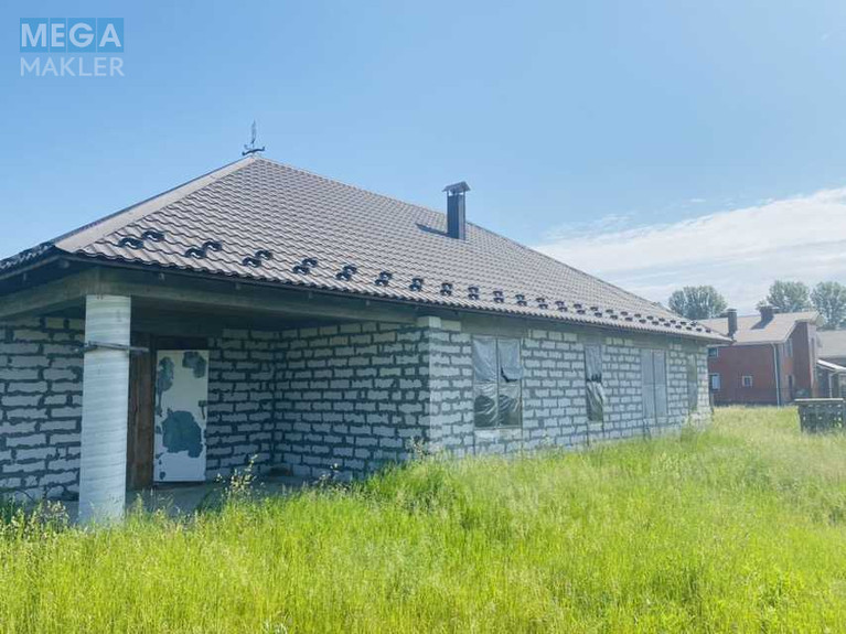 Продаж дома, 1&nbsp; поверх, 144&nbsp;кв.м, 5&nbsp;кімнат, ділянка 15&nbsp;соток, <a class="location-link" href="/malaya-aleksandrovka-selo/" title="Недвижимость Мала Олександрівка">Мала Олександрівка</a>, Журавлиная (изображение 5)