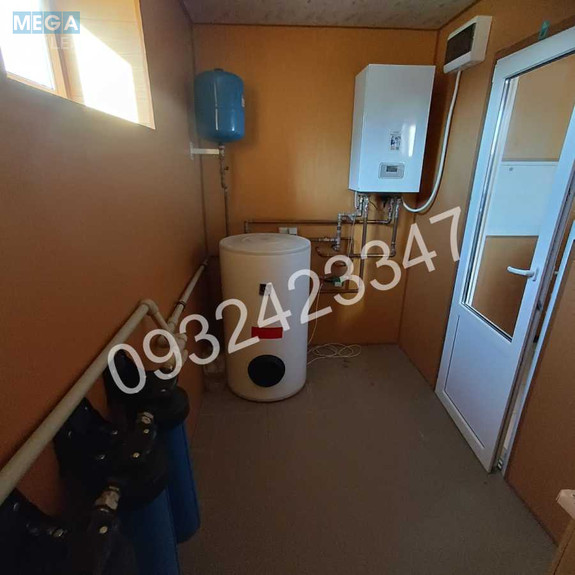 Продаж дома, 2&nbsp;поверху, 180&nbsp;кв.м, 5&nbsp;кімнат, ділянка 10&nbsp;соток, <a class="location-link" href="/rozhny-selo/" title="Недвижимость Рожні">Рожни</a>, молодіжна (изображение 19)