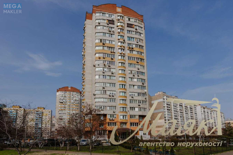 Продаж 2 кімнатної квартири (73/38/13,4), 15 пов. 17 пов. будинку, <a class="location-link" href="/kiev/" title="Недвижимость Київ">Київ</a>, <a class="location-link" href="/kiev/darnickij/" title="Недвижимость Дарницький район">Дарницький р-н</a>, Анны Ахматовой ул., 18 (изображение 16)