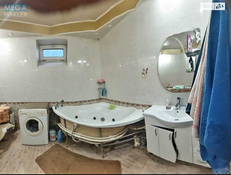 Продаж дома, 2&nbsp;поверху, 160&nbsp;кв.м, 5&nbsp;кімнат, ділянка 7&nbsp;соток, <a class="location-link" href="/dnepropetrovsk/" title="Недвижимость Дніпра">Дніпро</a>, Кармалюка (изображение 3)