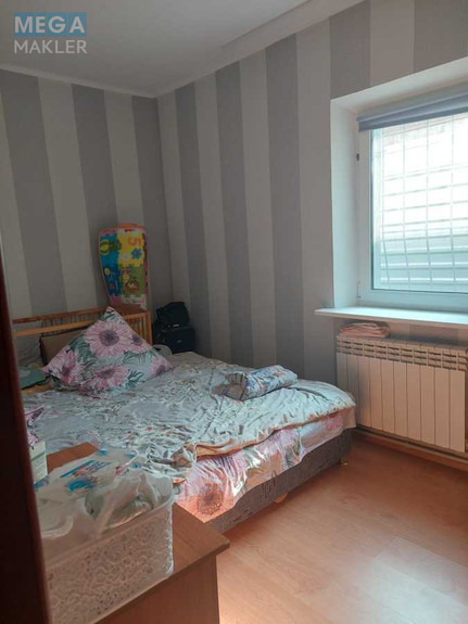 Продаж дома, 1&nbsp; поверх, 90&nbsp;кв.м, 5&nbsp;кімнат, ділянка 7&nbsp;соток, <a class="location-link" href="/dnepropetrovsk/" title="Недвижимость Дніпра">Дніпро</a>, Гаріна (изображение 7)