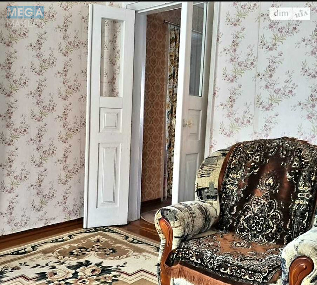 Продаж дома, 1&nbsp; поверх, 54&nbsp;кв.м, 3&nbsp;кімнати, ділянка 13&nbsp;соток, <a class="location-link" href="/dnepropetrovsk/" title="Недвижимость Дніпра">Дніпро</a>, Соснова (изображение 9)