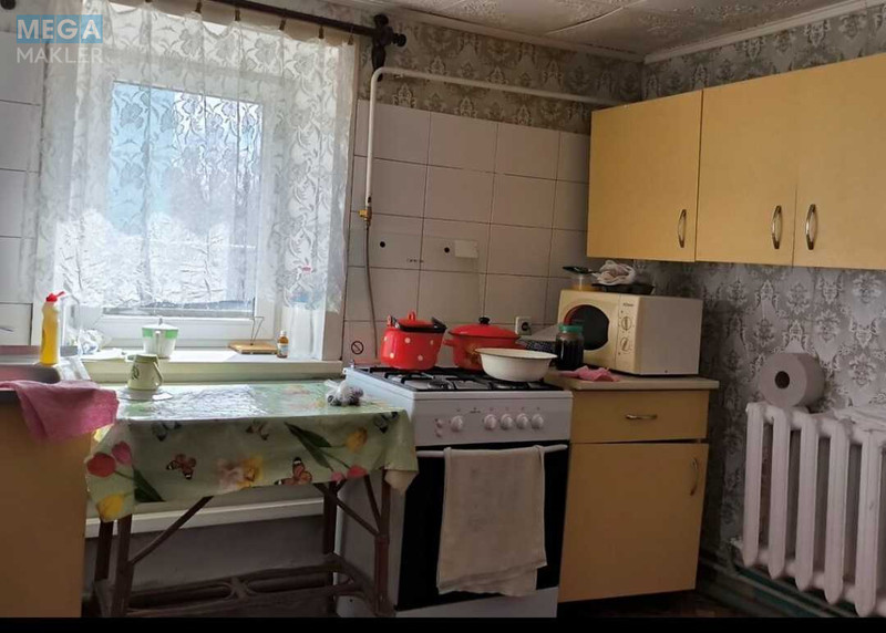 Продаж дома, 1&nbsp; поверх, 54&nbsp;кв.м, 3&nbsp;кімнати, ділянка 13&nbsp;соток, <a class="location-link" href="/dnepropetrovsk/" title="Недвижимость Дніпра">Дніпро</a>, Соснова (изображение 14)