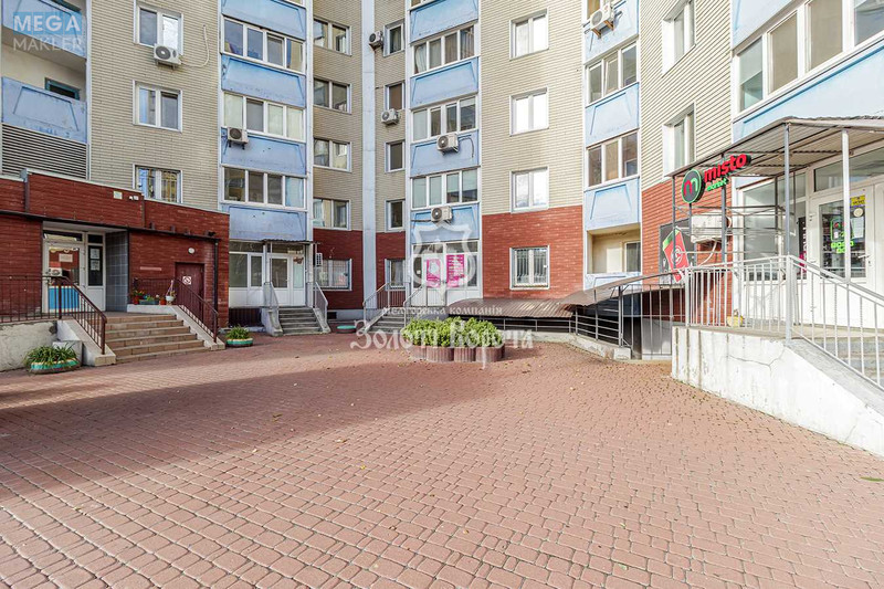 Продаж 3 кімнатної квартири (99,5/53/14,1), 13 пов. 22 пов. будинку, <a class="location-link" href="/kiev/" title="Недвижимость Київ">Київ</a>, <a class="location-link" href="/kiev/podolskij/" title="Недвижимость Подільський район">Подільський р-н</a>, Правди просп., 31а (изображение 22)