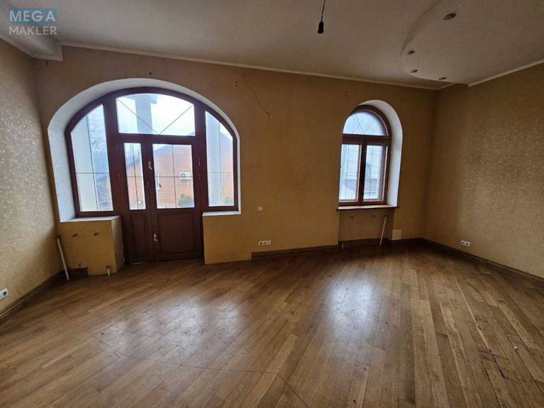 Продаж дома, 2&nbsp;поверху, 197&nbsp;кв.м, 4&nbsp;кімнати, ділянка 5&nbsp;соток, <a class="location-link" href="/kiev/" title="Недвижимость Київ">Київ</a>, <a class="location-link" href="/kiev/dneprovskij/" title="Недвижимость Дніпровський район">Дніпровський р-н</a>, Русанівські сади вул., 6 (изображение 5)