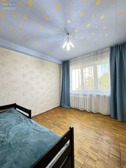 Продаж 3 кімнатної квартири (62/?/46), 5 пов. 5 пов. будинку, <a class="location-link" href="/kiev/" title="Недвижимость Київ">Київ</a>, <a class="location-link" href="/kiev/shevchenkovskij/" title="Недвижимость Шевченківський район">Шевченківський р-н</a>, Академика Туполева ул., 22Б (изображение 6)