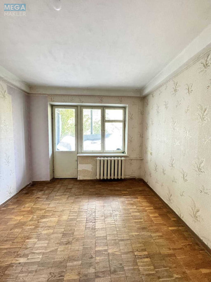 Продаж 3 кімнатної квартири (62/?/46), 5 пов. 5 пов. будинку, <a class="location-link" href="/kiev/" title="Недвижимость Київ">Київ</a>, <a class="location-link" href="/kiev/shevchenkovskij/" title="Недвижимость Шевченківський район">Шевченківський р-н</a>, Академика Туполева ул., 22Б (изображение 8)