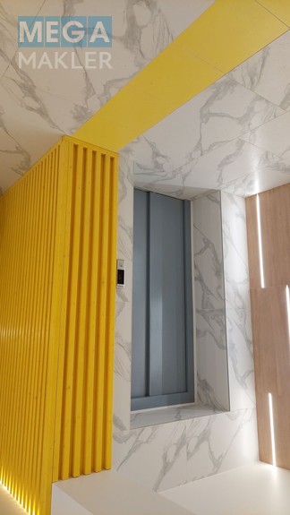 Продаж 2 кімнатної квартири (73/40/18), 8 пов. 10 пов. будинку, <a class="location-link" href="/odessa/" title="Недвижимость Одеса">Одеса</a>, <a class="location-link" href="/odessa/suvorovskij/" title="Недвижимость Суворовський район">Суворовський р-н</a>, Академика Сахарова (изображение 7)