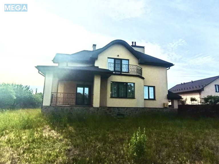 Продаж дома, 2&nbsp;поверху, 220&nbsp;кв.м, 6&nbsp;кімнат, ділянка 15&nbsp;соток, <a class="location-link" href="/putrovka/" title="Недвижимость Путрівка">Путрівка</a>, Дорошенко (изображение 3)