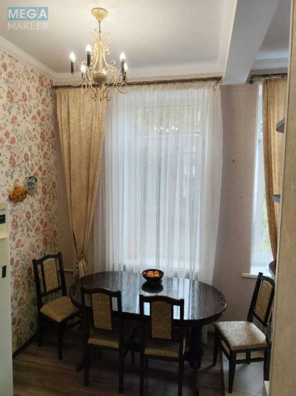 Продаж 4 кімнатної квартири (100/?/14), 2 пов. 4 пов. будинку, <a class="location-link" href="/belaya-tserkov/" title="Недвижимость Біла Церква">Біла Церква</a>, Гайок, 1 (изображение 5)