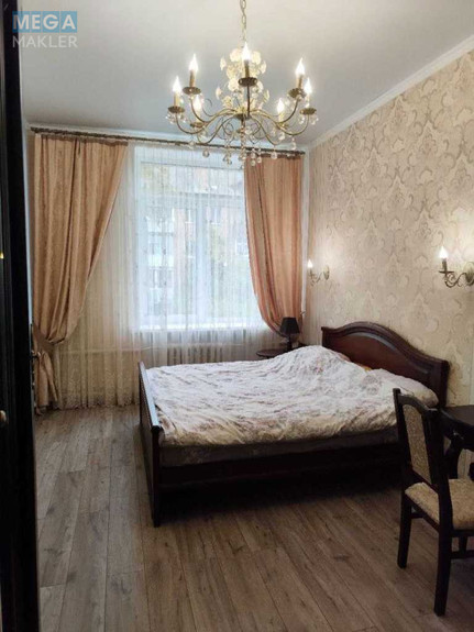 Продаж 4 кімнатної квартири (100/?/14), 2 пов. 4 пов. будинку, <a class="location-link" href="/belaya-tserkov/" title="Недвижимость Біла Церква">Біла Церква</a>, Гайок, 1 (изображение 14)