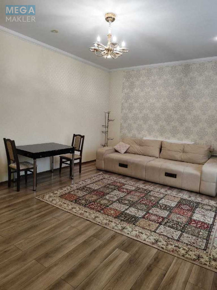 Продаж 4 кімнатної квартири (100/?/14), 2 пов. 4 пов. будинку, <a class="location-link" href="/belaya-tserkov/" title="Недвижимость Біла Церква">Біла Церква</a>, Гайок, 1 (изображение 15)