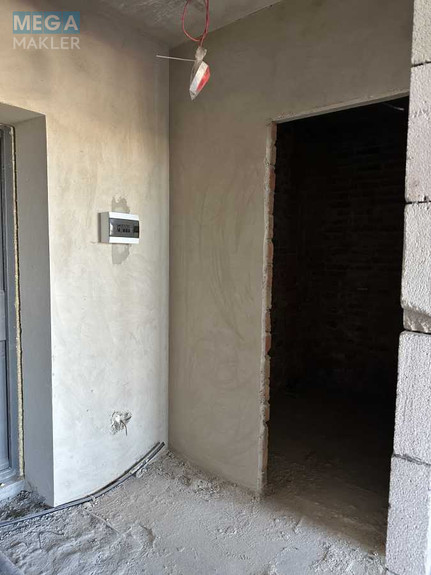 Новобудова, 12 поверхів, <a class="location-link" href="/lutsk/" title="Недвижимость Луцьк">Луцьк</a>, Рівненська, 25м (изображение 8)