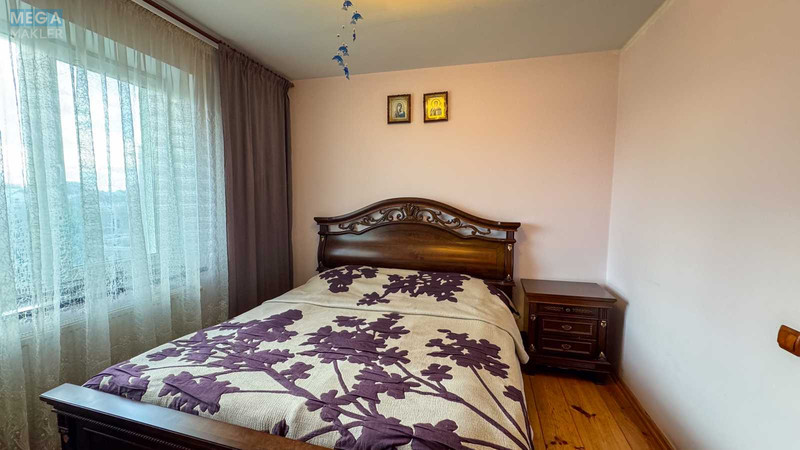 Продаж дома, 2 поверху, 354 кв.м, 6 кімнат, ділянка 9 соток, <a class="location-link" href="/lutsk/" title="Недвижимость Луцьк">Луцьк</a>, Тиха, 1 (изображение 14)