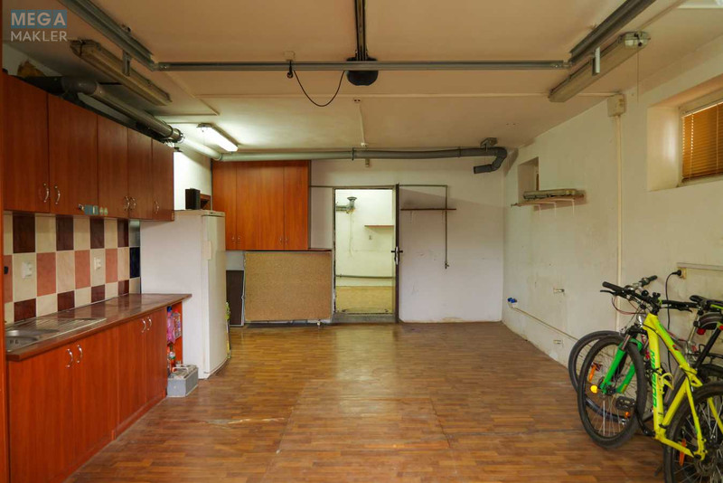 Продаж дома, 2 поверху, 354 кв.м, 6 кімнат, ділянка 9 соток, <a class="location-link" href="/lutsk/" title="Недвижимость Луцьк">Луцьк</a>, Тиха, 1 (изображение 16)