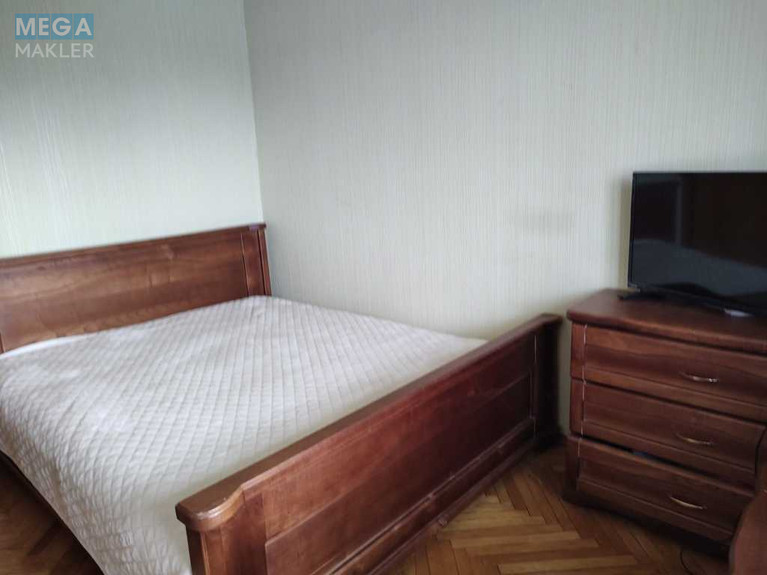 Продаж 2 кімнатної квартири (50/?/7), 6 пов. 9 пов. будинку, <a class="location-link" href="/vishnevoe/" title="Недвижимость Вишневе">Вишневе</a>, Святошинская, 31 (изображение 8)